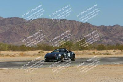 media/Mar-15-2025-Speed Ventures (Sat) [[c9b64f47cf]]/4-Black Group/Session 2 Turn 6 Inside/